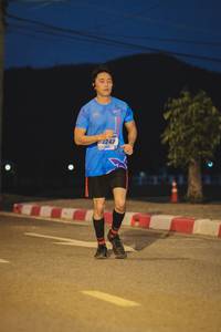 BIB: 242
                            <button type="button" onclick="openModal(3390786)" class="btn btn-primary btn-sm float-right btn-popup" data-toggle="modal" data-target=".modal-high-quality">
                        <i class="fas fa-shopping-cart"></i> Add to Cart
                    </button>
                                            <button type="button" onclick="isThisMe(3390786, true)" class="btn btn-success btn-sm float-right btn-popup btn-isme hidden" data-toggle="tooltip" data-placement="bottom" title="นี่คือรูปของคุณใช่ไหม คลิกที่นี่เพื่อเอาเข้าอัลบั้ม">
                        <i class="fas fa-plus"></i> Add to album
                    </button>
                    <button type="button" onclick="isThisMe(3390786, false)" class="btn btn-warning btn-sm float-right btn-popup btn-isnotme hidden">
                        <i class="fas fa-ban"></i> Remove from album
                    </button>